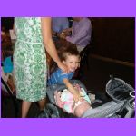 Playing With Sister.jpg